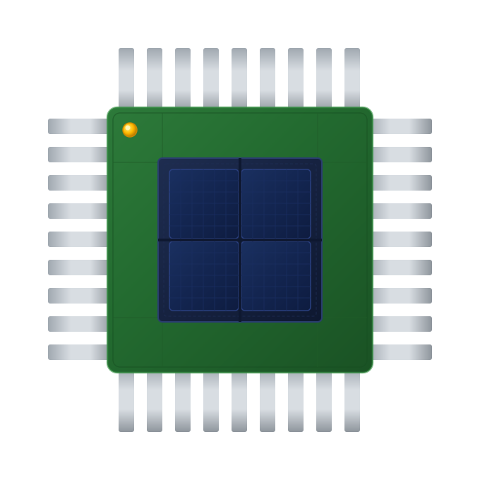 MicroPython for Arduino